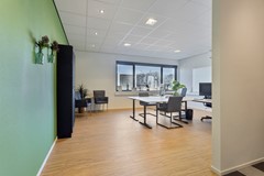 Huur: Kauwenhoven 78, 6741 PW Lunteren