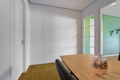 Huur: Kauwenhoven 78, 6741 PW Lunteren