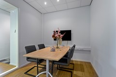 Huur: Kauwenhoven 78, 6741 PW Lunteren