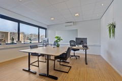 Huur: Kauwenhoven 78, 6741 PW Lunteren