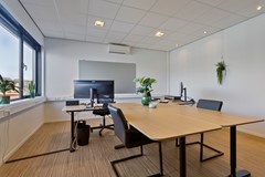 Huur: Kauwenhoven 78, 6741 PW Lunteren