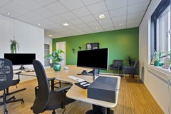 Huur: Kauwenhoven 78, 6741 PW Lunteren