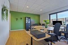 Huur: Kauwenhoven 78, 6741 PW Lunteren