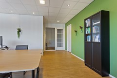 Huur: Kauwenhoven 78, 6741 PW Lunteren