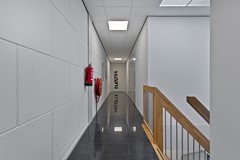 Huur: Kauwenhoven 78, 6741 PW Lunteren