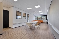 Huur: Kauwenhoven 78, 6741 PW Lunteren