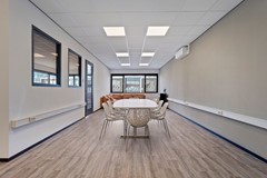 Huur: Kauwenhoven 78, 6741 PW Lunteren