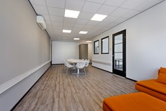 Huur: Kauwenhoven 78, 6741 PW Lunteren