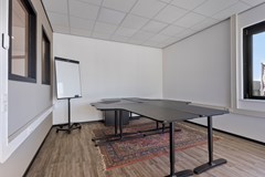 Huur: Kauwenhoven 78, 6741 PW Lunteren