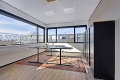 Huur: Kauwenhoven 78, 6741 PW Lunteren