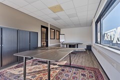 Huur: Kauwenhoven 78, 6741 PW Lunteren