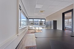 Huur: Kauwenhoven 78, 6741 PW Lunteren