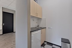 Huur: Kauwenhoven 78, 6741 PW Lunteren