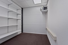 Huur: Kauwenhoven 78, 6741 PW Lunteren