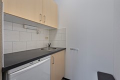 Huur: Kauwenhoven 78, 6741 PW Lunteren