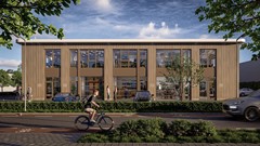 Te koop: Hogebrinkerweg 18-034, 3871KN Hoevelaken