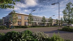 Koop:Hogebrinkerweg 18-034, 3871 KN Hoevelaken - Foto