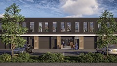 Koop:Hogebrinkerweg 18-034, 3871 KN Hoevelaken - Foto