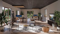 Koop: Hogebrinkerweg 18-034, 3871 KN Hoevelaken