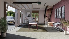 Koop: Hogebrinkerweg 18-034, 3871 KN Hoevelaken