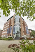 Baron van Nagellstraat 136, 3771LL Barneveld