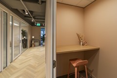 Huur:Baron van Nagellstraat 136, 3771 LL Barneveld - Foto