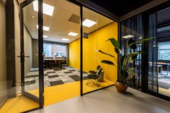 Huur:Baron van Nagellstraat 136, 3771 LL Barneveld - Foto