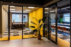 Huur: Baron van Nagellstraat 136, 3771 LL Barneveld