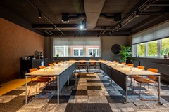 Huur: Baron van Nagellstraat 136, 3771 LL Barneveld