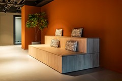 Huur: Baron van Nagellstraat 136, 3771 LL Barneveld