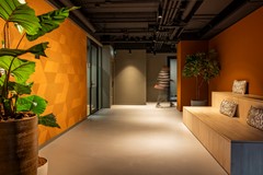 Huur: Baron van Nagellstraat 136, 3771 LL Barneveld