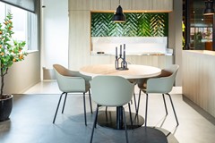 Huur: Baron van Nagellstraat 136, 3771 LL Barneveld