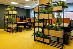 Huur: Baron van Nagellstraat 136, 3771 LL Barneveld