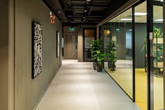 Huur: Baron van Nagellstraat 136, 3771 LL Barneveld