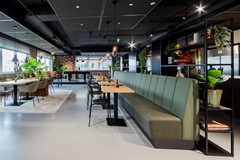 Huur: Baron van Nagellstraat 136, 3771 LL Barneveld