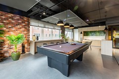 Huur: Baron van Nagellstraat 136, 3771 LL Barneveld