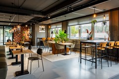 Huur: Baron van Nagellstraat 136, 3771 LL Barneveld