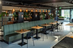 Huur: Baron van Nagellstraat 136, 3771 LL Barneveld