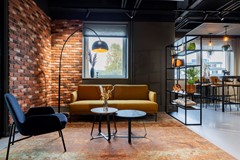 Huur: Baron van Nagellstraat 136, 3771 LL Barneveld