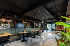 Huur: Baron van Nagellstraat 136, 3771 LL Barneveld