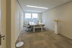 Huur: Baron van Nagellstraat 136, 3771 LL Barneveld