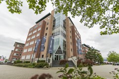 Te huur: Baron van Nagellstraat 136, 3771LL Barneveld