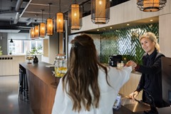 Te huur: Baron van Nagellstraat 136, 3771LL Barneveld