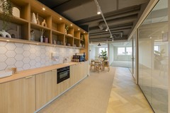 Te huur: Baron van Nagellstraat 136, 3771LL Barneveld