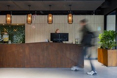 Huur:Baron van Nagellstraat 136, 3771 LL Barneveld - Foto
