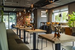 Huur: Baron van Nagellstraat 136, 3771 LL Barneveld