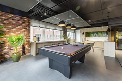 Huur: Baron van Nagellstraat 136, 3771 LL Barneveld