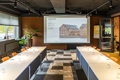 Huur: Baron van Nagellstraat 136, 3771 LL Barneveld