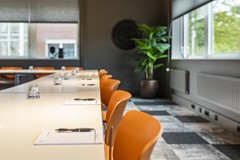 Huur: Baron van Nagellstraat 136, 3771 LL Barneveld