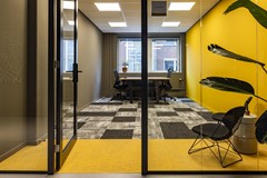 Huur: Baron van Nagellstraat 136, 3771 LL Barneveld